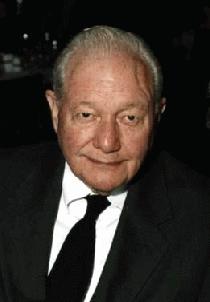 Donald H. Putnam Jr.